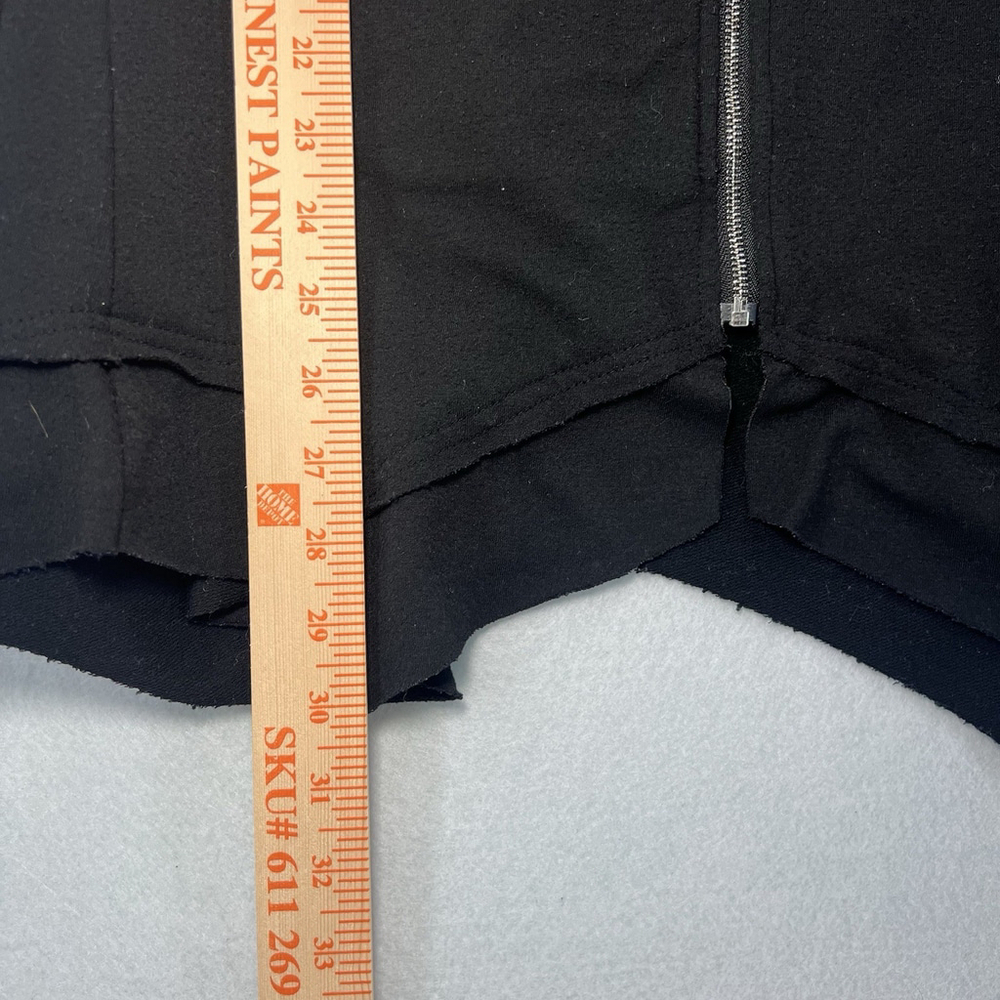 Zeagoo Basic Lightweight Zip-Up Hoodie with Pockets Long Sleeve Thin Size XL - Picture 13 of 16